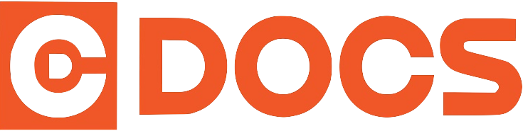 cdocs-logo-horizontal