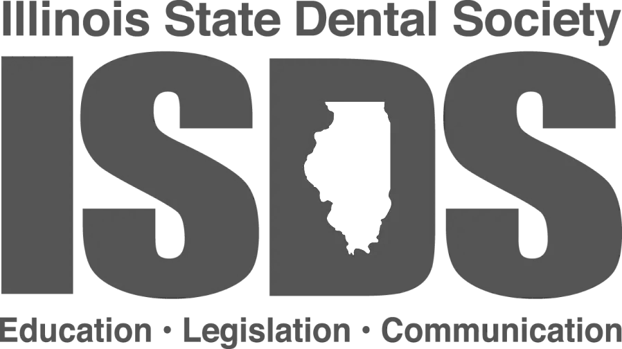 illinois-state-dental-society-logo-grey